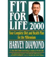 Fit for Life 2000