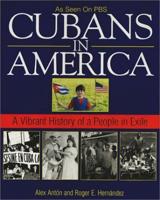 Cubans in America