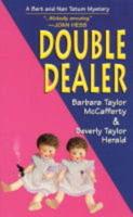 Double Dealer