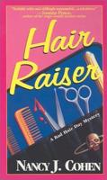 Hair Raiser