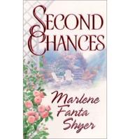 Second Chances