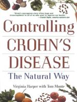 Controlling Crohn's Disease