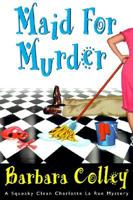 Maid for Murder