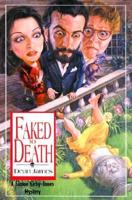 Faked to Death