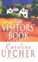 The Visitors' Book