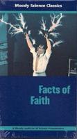 Facts of Faith Video