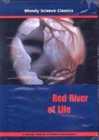 Red River of Life