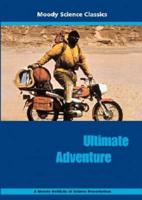 Ultimate Adventure