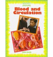 Blood and Circulation