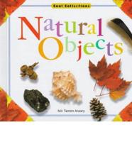 Natural Objects