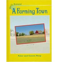 A Farming Town