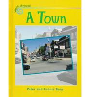 A Town