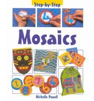 Mosaics