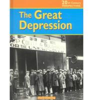 The Great Depression