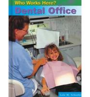 Dental Office