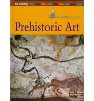 Prehistoric Art