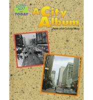 A City Album