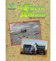 A Farm Album