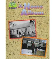 A Home Album