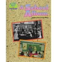 A School Album