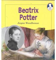 Beatrix Potter