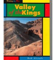 Valley of the Kings