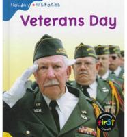 Veterans Day