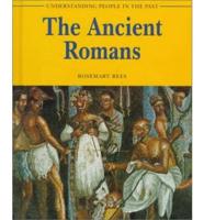 Ancient Romans *Undpeo