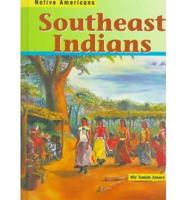 Southeast Indians