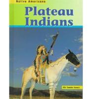 Plateau Indians