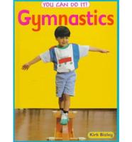 Gymnastics