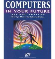 Computers in Your Future