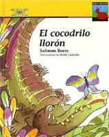 El Crocodilo Lloron