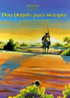 Don Quijote para siempre/ Don Quixote Forever