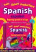 Spanish