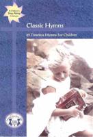 Classic Hymns Songbook