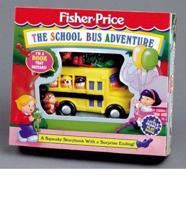The School Bus Adventure
