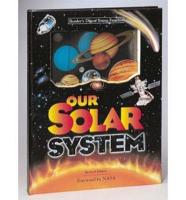 Our Solar System