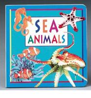 Sea Animals