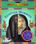 Egyptian Mummies