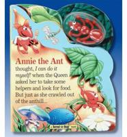 Annie the Ant
