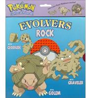 Evolvers