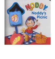 Noddy's Picnic