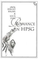 Romance in HPSG