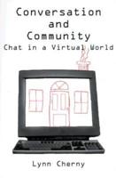 Conversation and Community