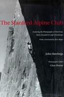 The Stanford Alpine Club