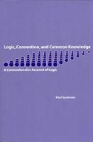 Logic, Convention and Common Knowledge