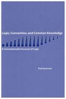 Logic, Convention, and Common Knowledge