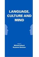 Language, Culture and Mind