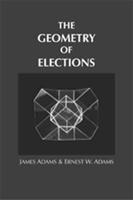 The Geometry of Elections